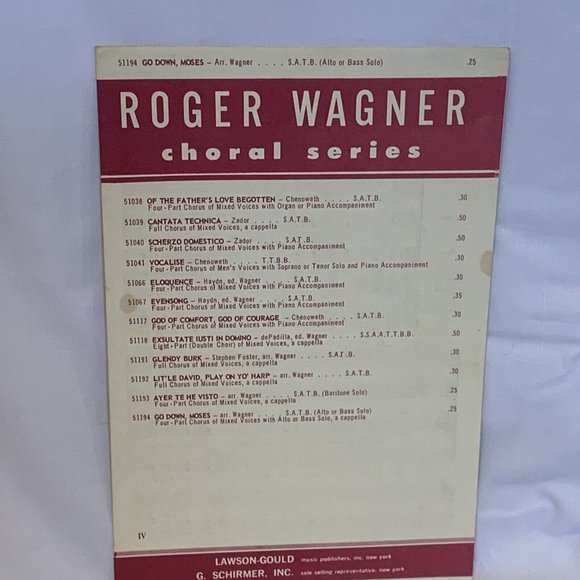 Sheet Music - Misc. Vintage Lot Of 5 Songs Titles In Description Piano Vocal - Picture 5 of 11